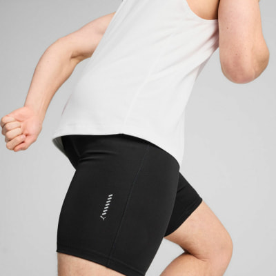 Puma Foundation 8 Tights kurz