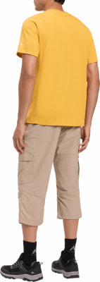 McKINLEY Fabi II T-Shirt