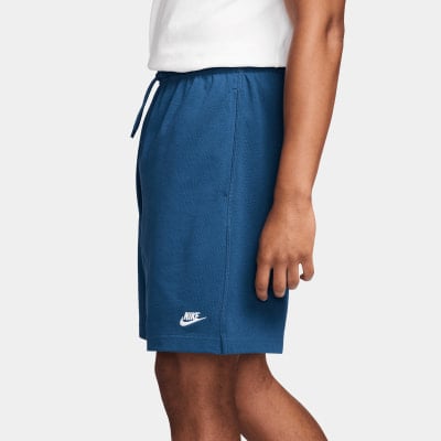 Nike Club Shorts