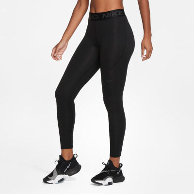 Nike Pro Thema Tights