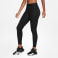 Pro Thema Tights