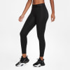 Nike Pro Thema Tights