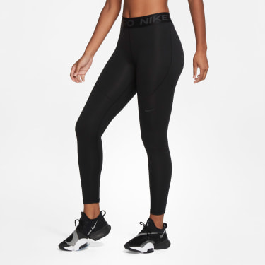 Pro Thema Tights