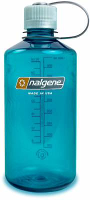 Nalgene Narrow Mouth 1lt Sustain