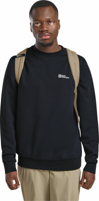 Jack Wolfskin Terraview Rucksack