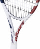 Babolat Boost Drive tenisová raketa 