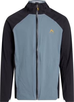 McKINLEY Arwen AQM 10.10 2,5L Hardshelljacke mit Kapuze