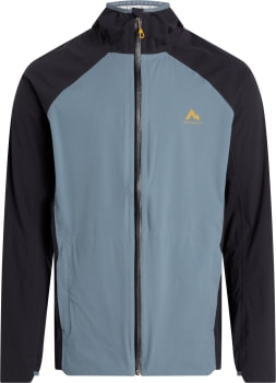 McKINLEY Arwen AQM 10.10 2,5L Hardshelljacke mit Kapuze