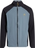 McKINLEY Arwen AQM 10.10 2,5L Hardshelljacke mit Kapuze