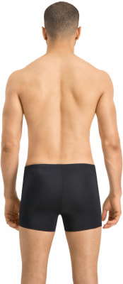 Puma Classic Badehose kurz