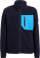 Hilka III Midlayer
