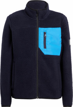Hilka III Midlayer
