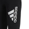 FI BOS Tights