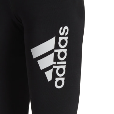 FI BOS Tights