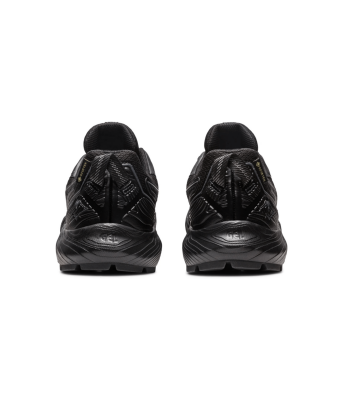 Asics "Gel-Sonoma 7" GTX Trailrunningschuh Damen