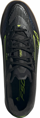 adidas F50 League Indoor Fußballschuhe