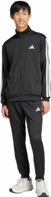 adidas Sportswear Basic 3 tréninková souprava