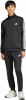 adidas Sportswear Basic 3 tréninková souprava