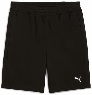 Puma M Tad Essentials 8 K Short