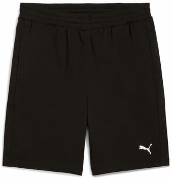 Puma M Tad Essentials 8 K Short