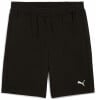 Puma M Tad Essentials 8 K Short