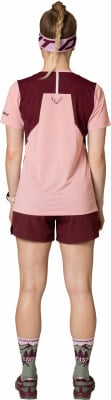 Dynafit Sky Laufshirt