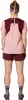 Dynafit Sky Laufshirt