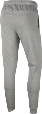 Nike Dri-Fit Swoosh Jogginghose