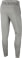 Dri-Fit Swoosh Jogginghose