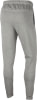 Nike Dri-Fit Swoosh Jogginghose