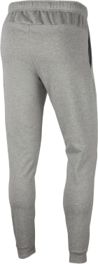 Dri-Fit Swoosh Jogginghose