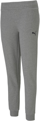 Puma teamGOAL 23 Casuals női melegítőnadrág