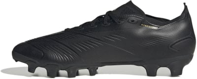 adidas Predator League MG Fußballschuhe
