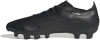 adidas Predator League MG Fußballschuhe