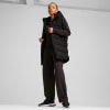 Puma Monomaterial Gilet