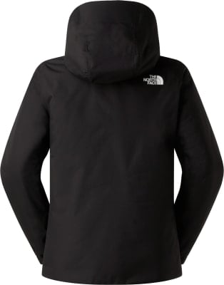 The North Face THE NORTH FACE W Quest Mono INS Jacket Jacke 100% PES The North Face THE NORTH FACE W Quest Mono INS Jacket Jacke 100% PES
