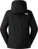 The North Face THE NORTH FACE W Quest Mono INS Jacket Jacke 100% PES