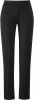 Joy Sportswear Sina Jogginghose