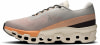 On Cloudmonster 2 Laufschuhe