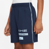 Nike Multi Dri-FIT Shorts