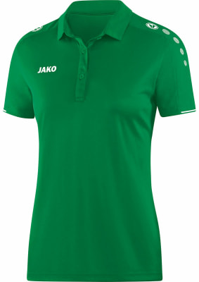 Jako Classico Poloshirt Jako Classico Poloshirt