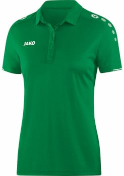 Jako Classico Poloshirt