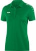 Jako Classico Poloshirt