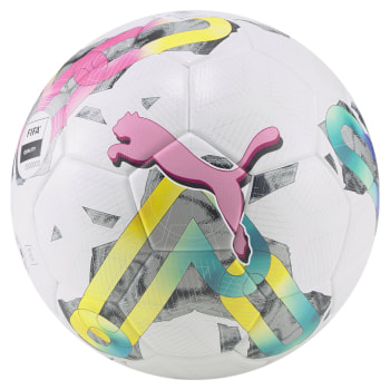 Puma Orbita 3 TB Fußball