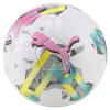 Puma Orbita 3 TB Fußball