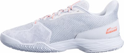 Babolat Jet Tere Clay Tennisschuhe