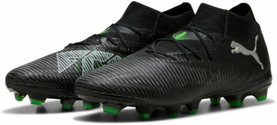Puma FUTURE 8 PRO FG/AG Fußballschuhe