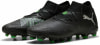 Puma FUTURE 8 PRO FG/AG Fußballschuhe