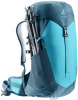 Deuter AC Lite 22 SL Wanderrucksack