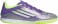 F50 Club IN Fußballschuhe
